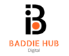 baddiehub